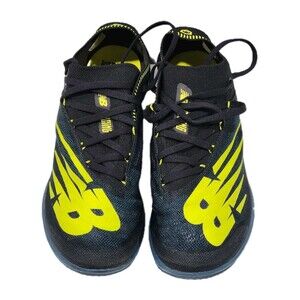 New Balance Men's XC 5000 Running Spikes Shoes Sizes 11